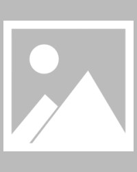 kaiyun-世界田联：性别身份不应凌驾于生理事实之上
