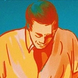 开云(kaiyun)官方网站 - 登录入口